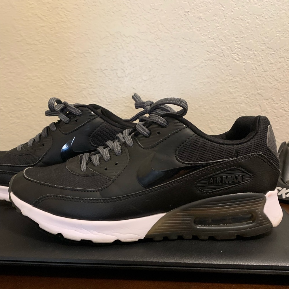 Nike Air Max 90